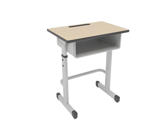 学生桌