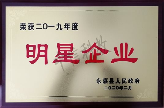 d0ea065805d9633eb5653ff6eed5f02