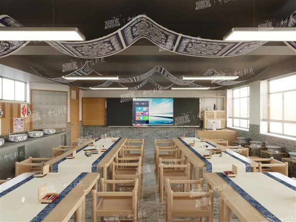 微信图片_20190408100258